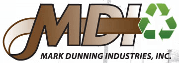 Mark Dunning Industries