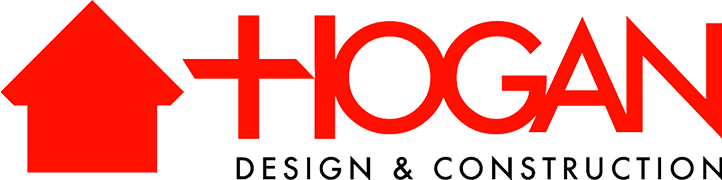 Hogan Design & Construction