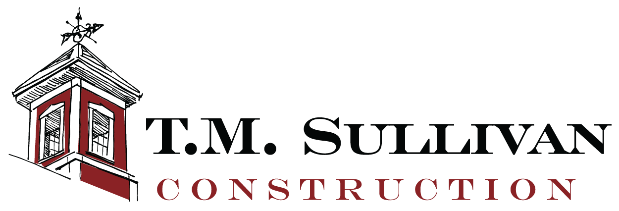TM Sullivan Construction