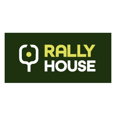 Rally House Pickleball Dieppe
