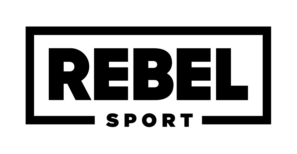 Rebel Sport
