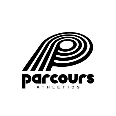 Parcours Athletics