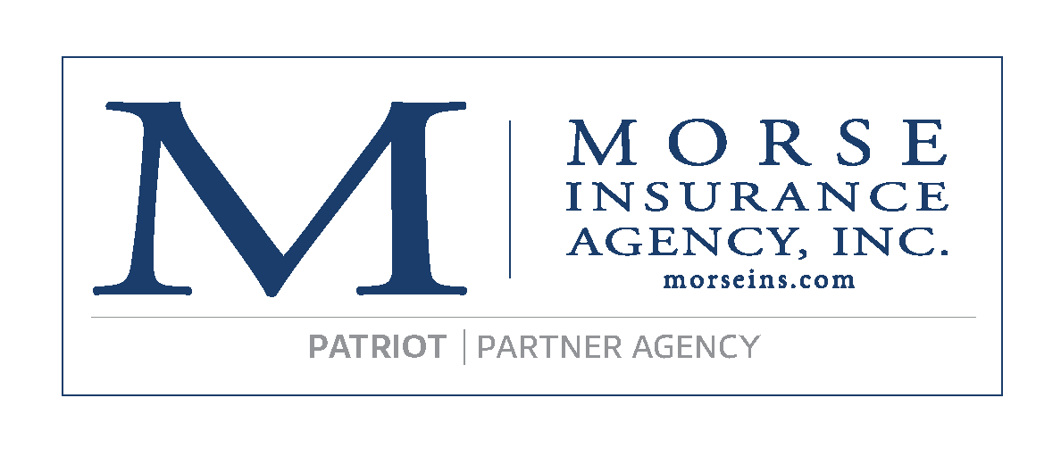 Morse Insurance