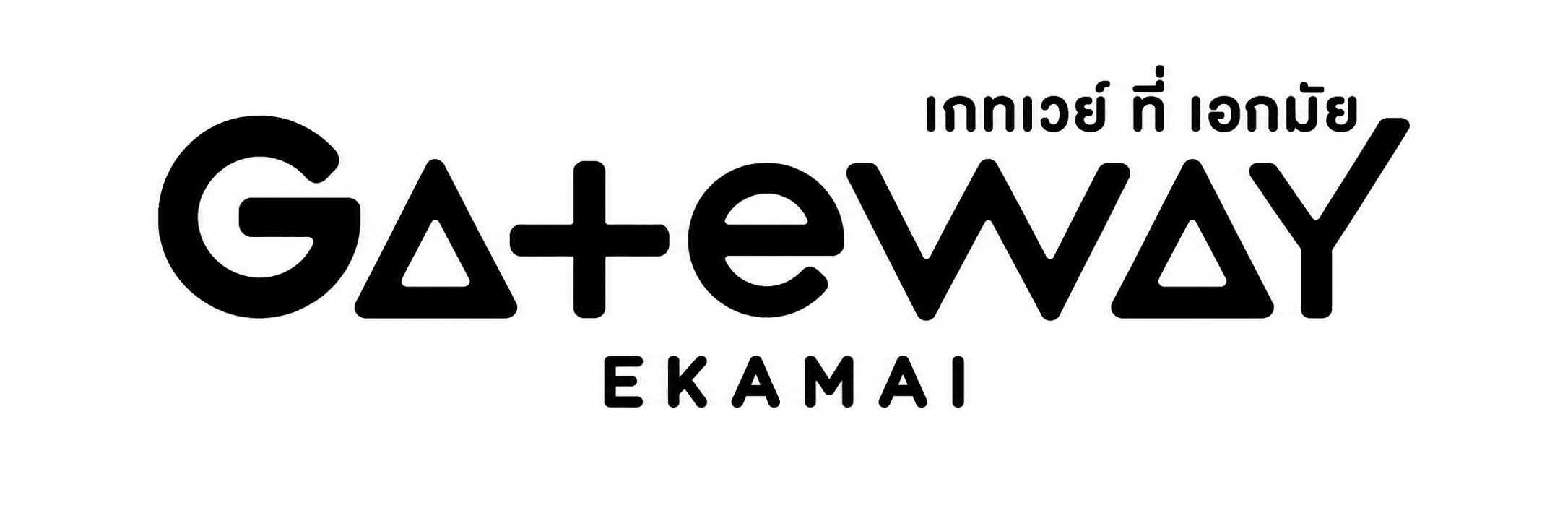 GATEWAY EKAMAI