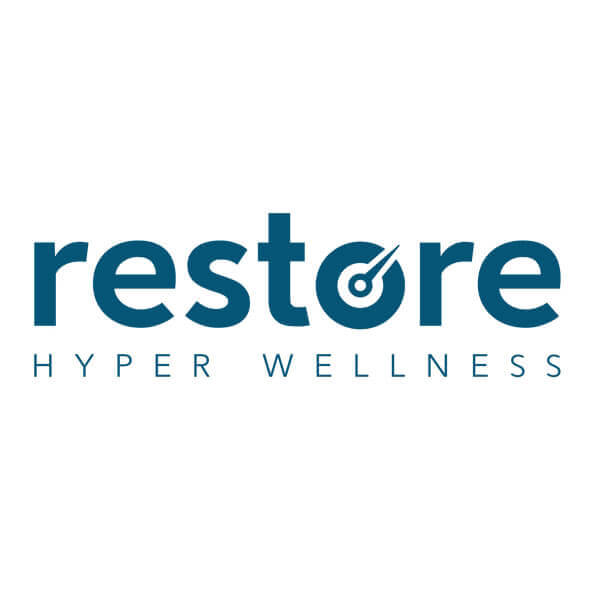 Restore Hyperwellness