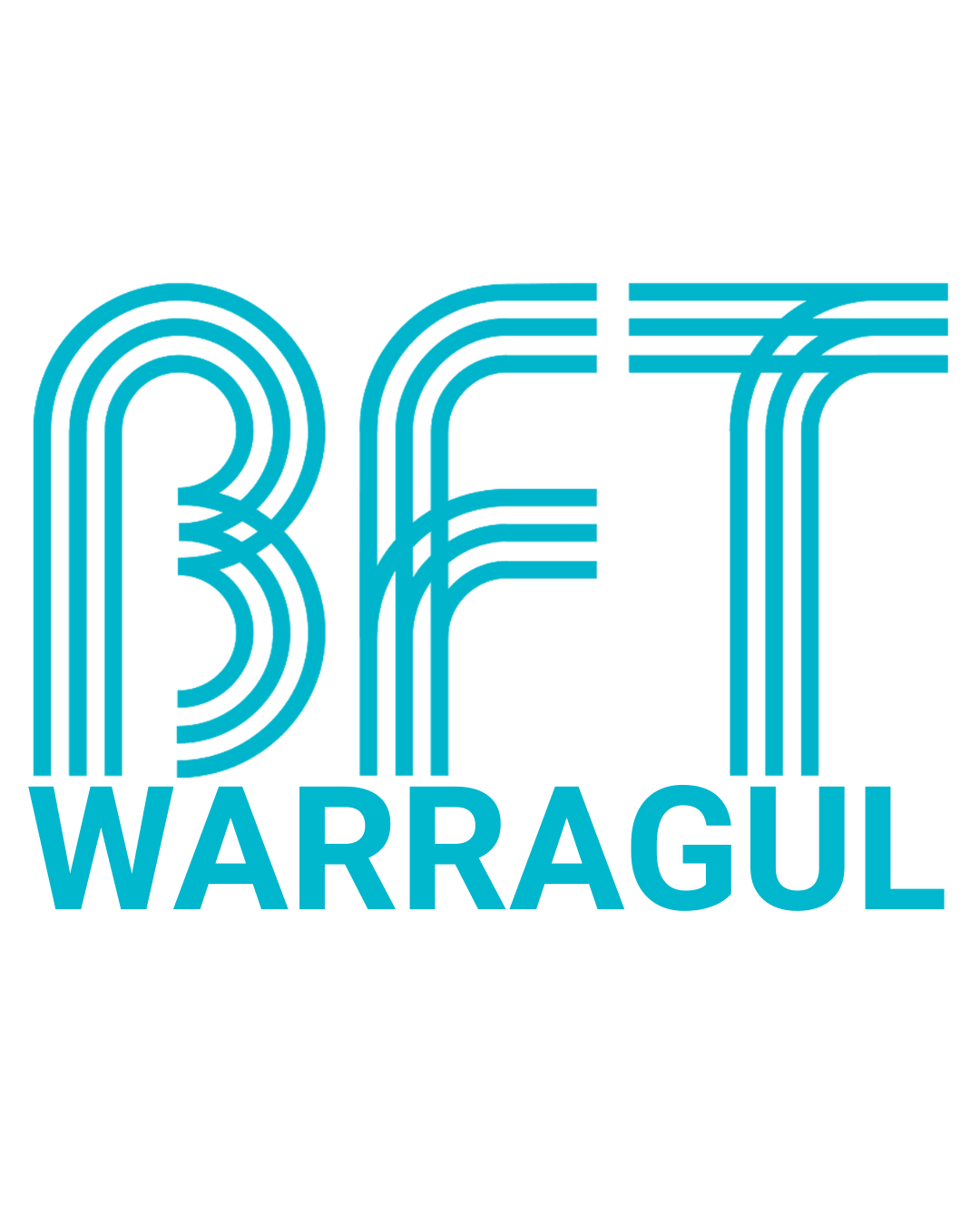 BFT Warragul