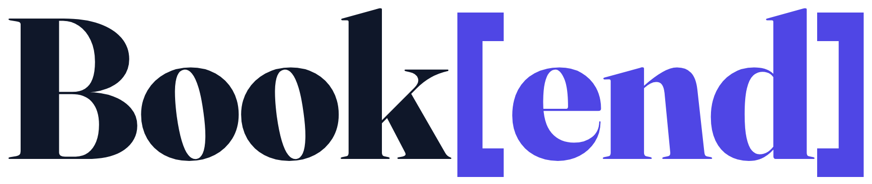 Bookend Partners