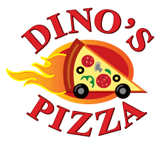 Dino's Pizza