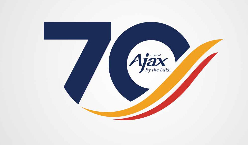 Town of Ajax