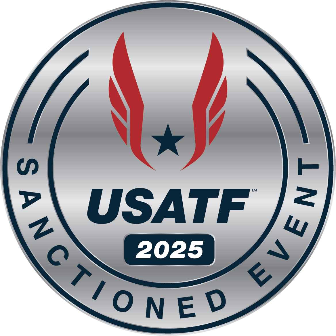 usatf