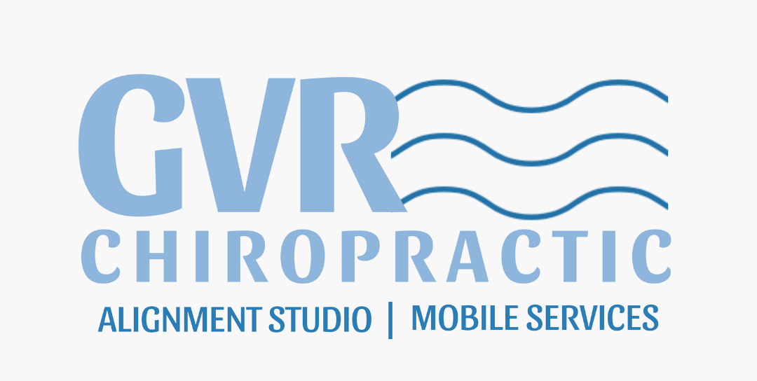GVT Chiropractic