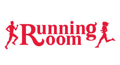 Running Room