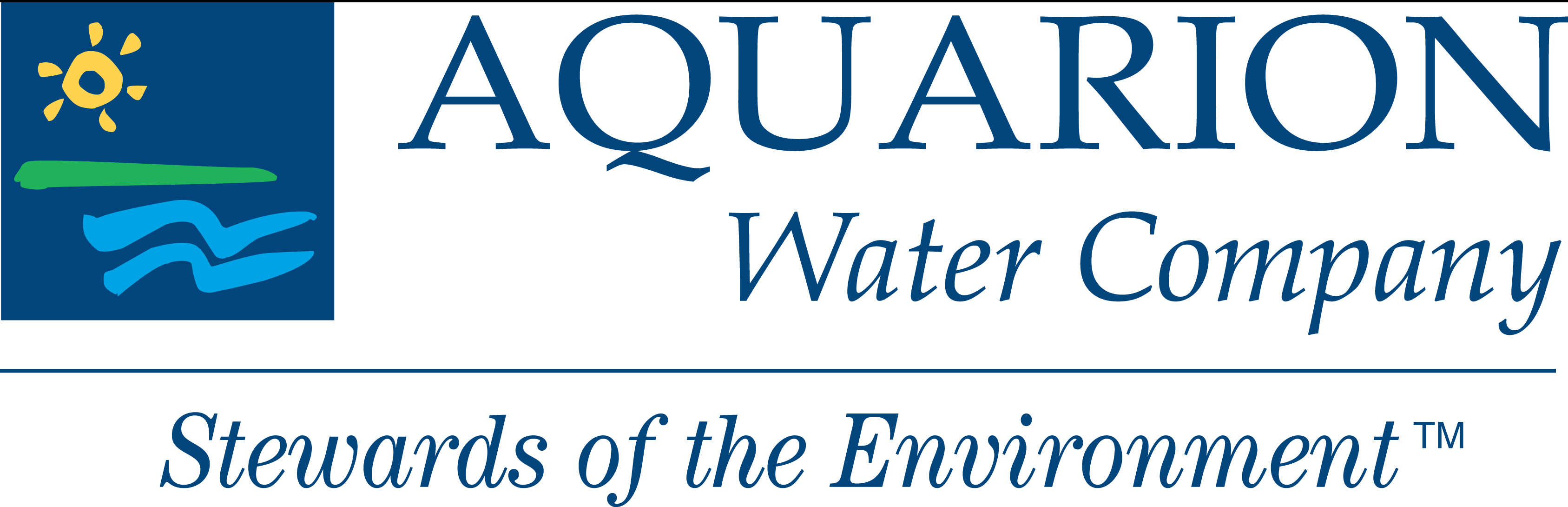 Aquarion Water Company