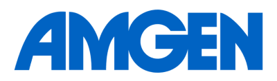 AMGEN
