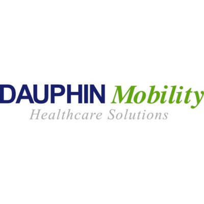 Dauphin Mobility
