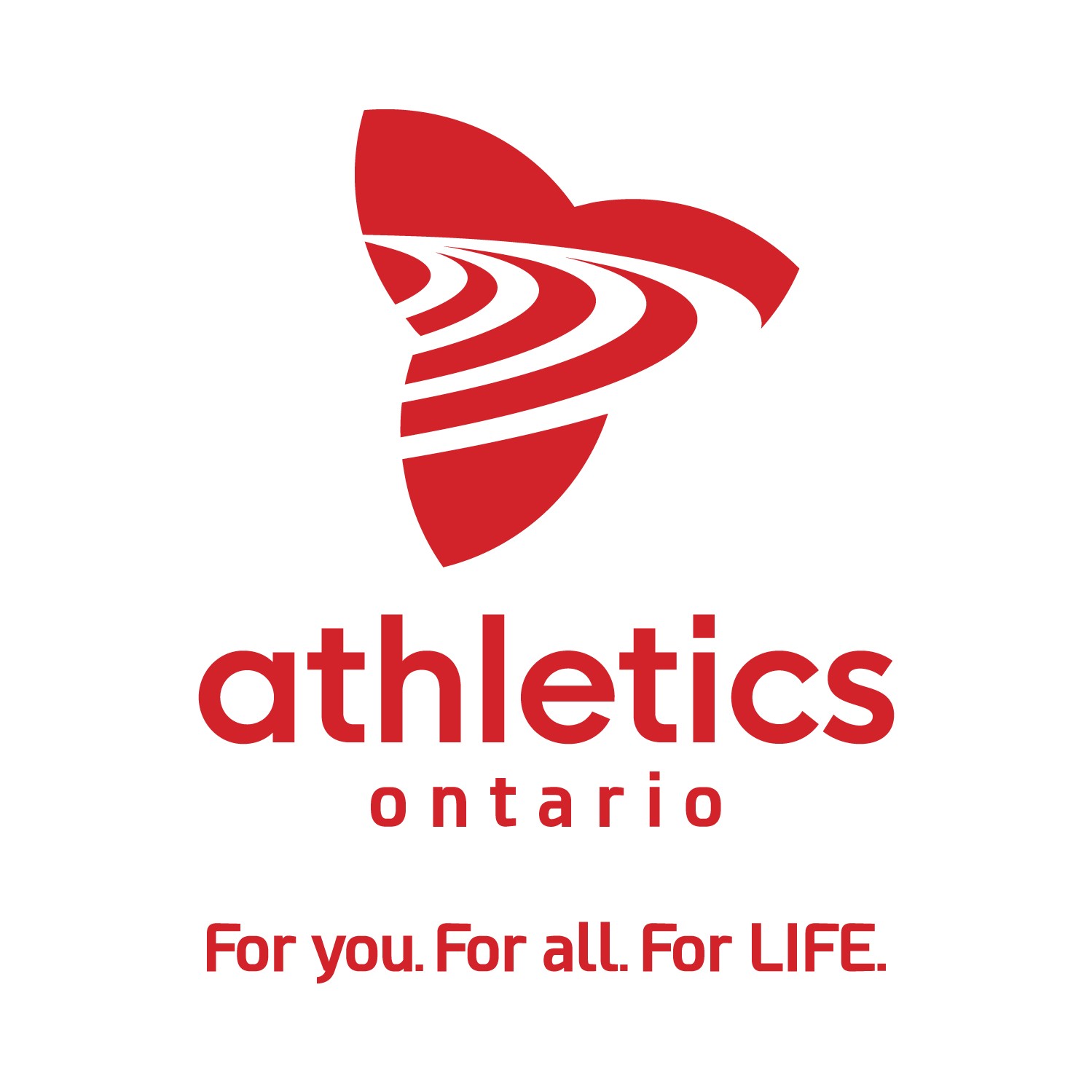 Athletics Ontario