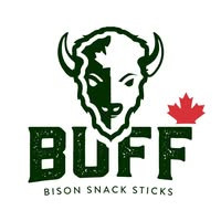 Buff Bison Sticks