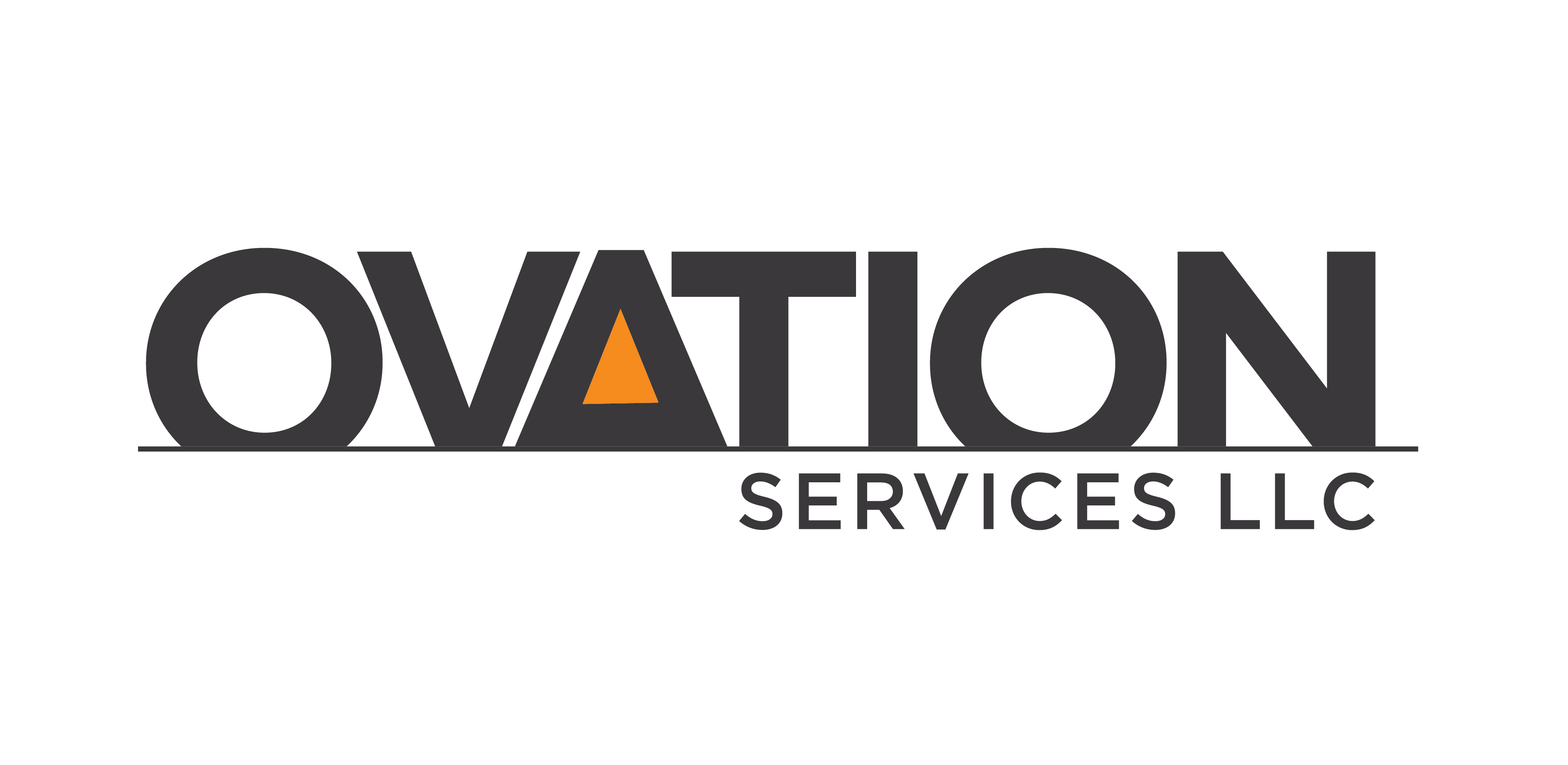 Ovation Services