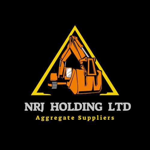 NRJ Holdings