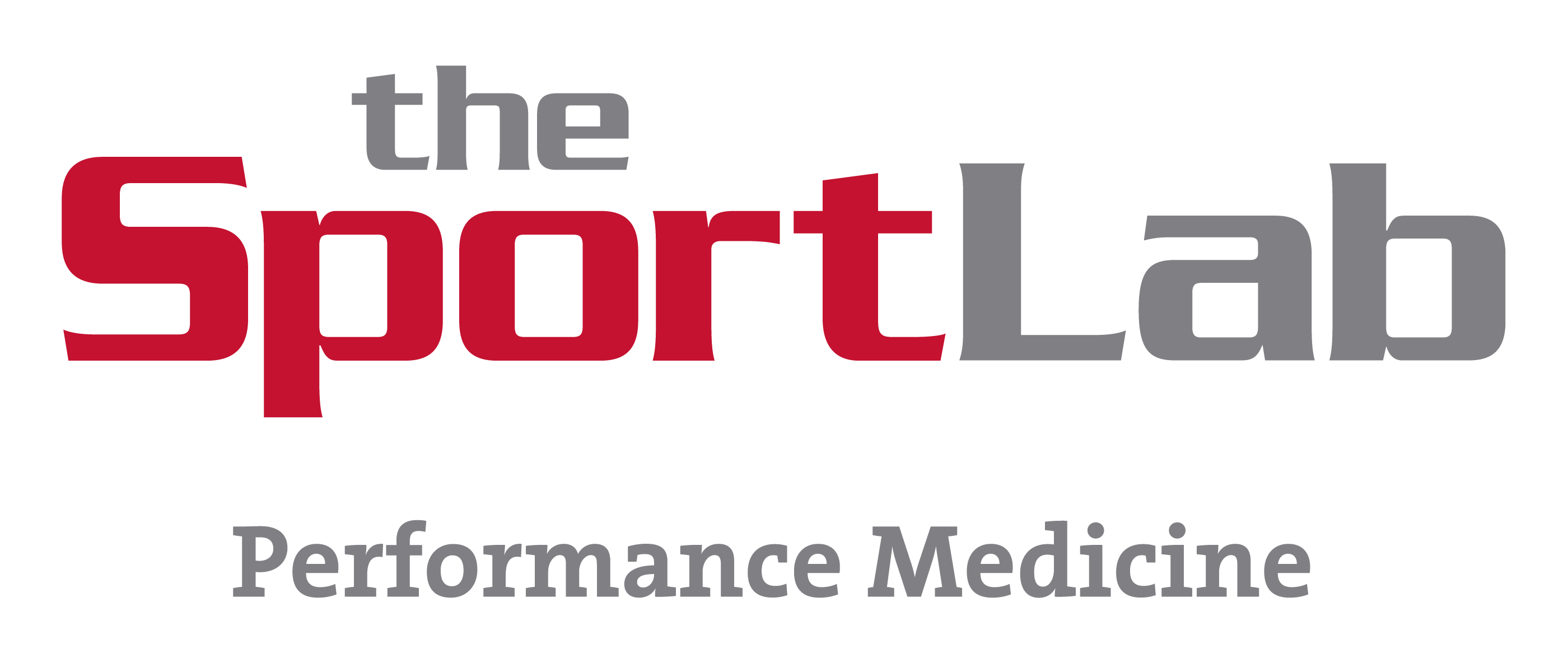 The Sportlab