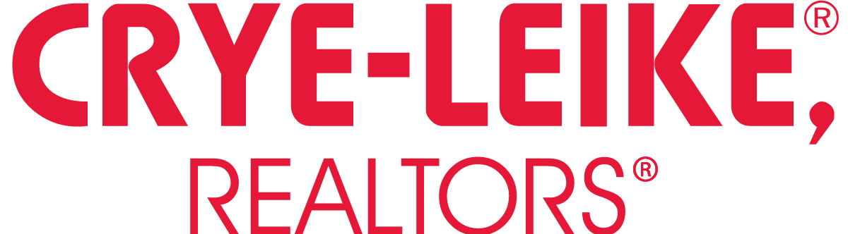 Crye-Leike & Friends