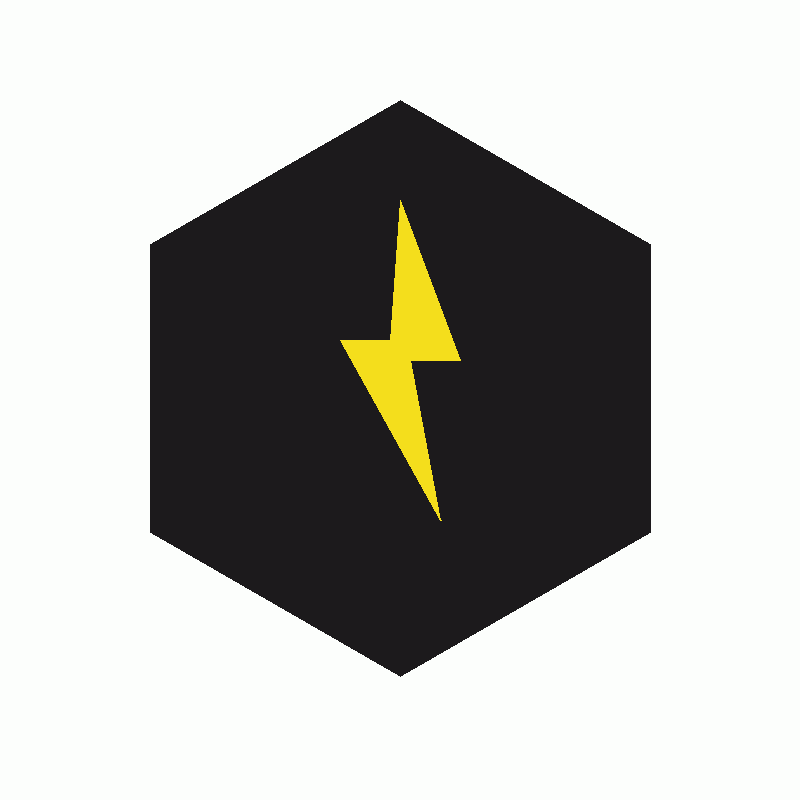 Independent Electrical Consultant Service