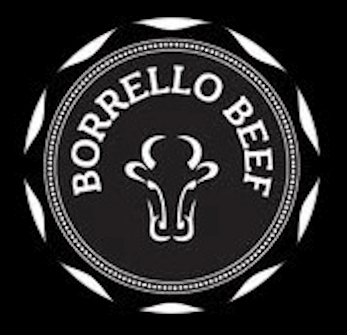 Borrello Beef