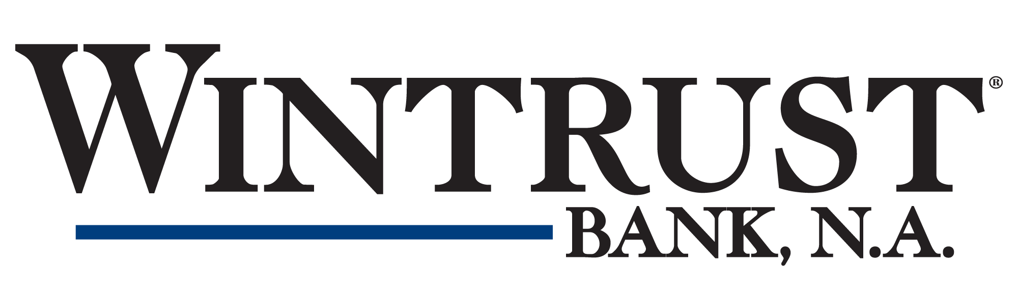 Wintrust