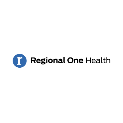 Regional One Health