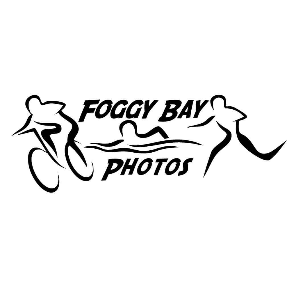 Foggy Bay Photos