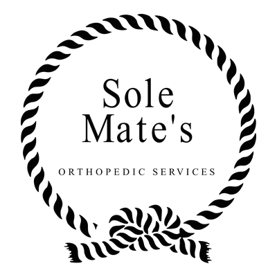 Sole Mate's Orthopedic Services