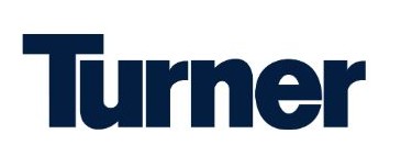 Turner Construction