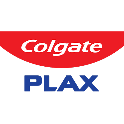 Colgate Plax