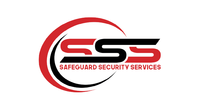 SafeGuard Security