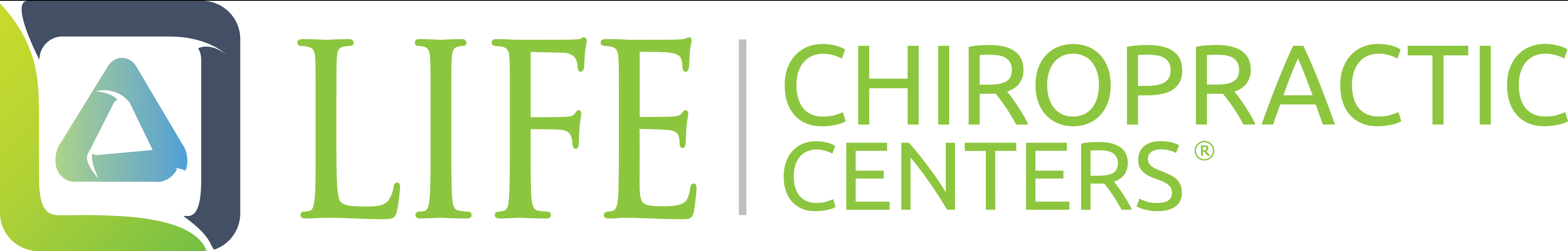 Life University