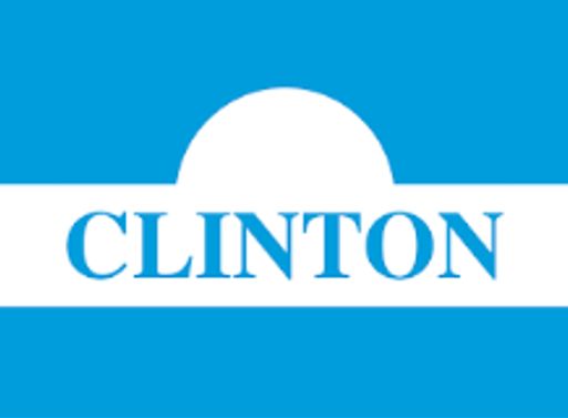 City Of Clinton - Parks And Rec