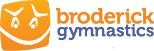 Broderick Gymnastics