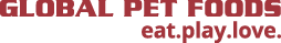 Global Pet Foods