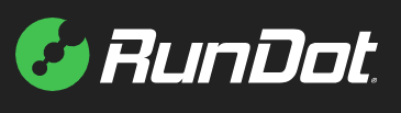 RunDot