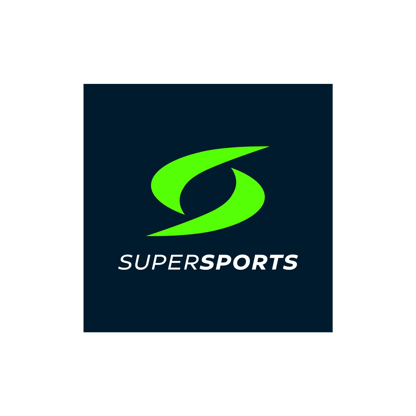 Supersports