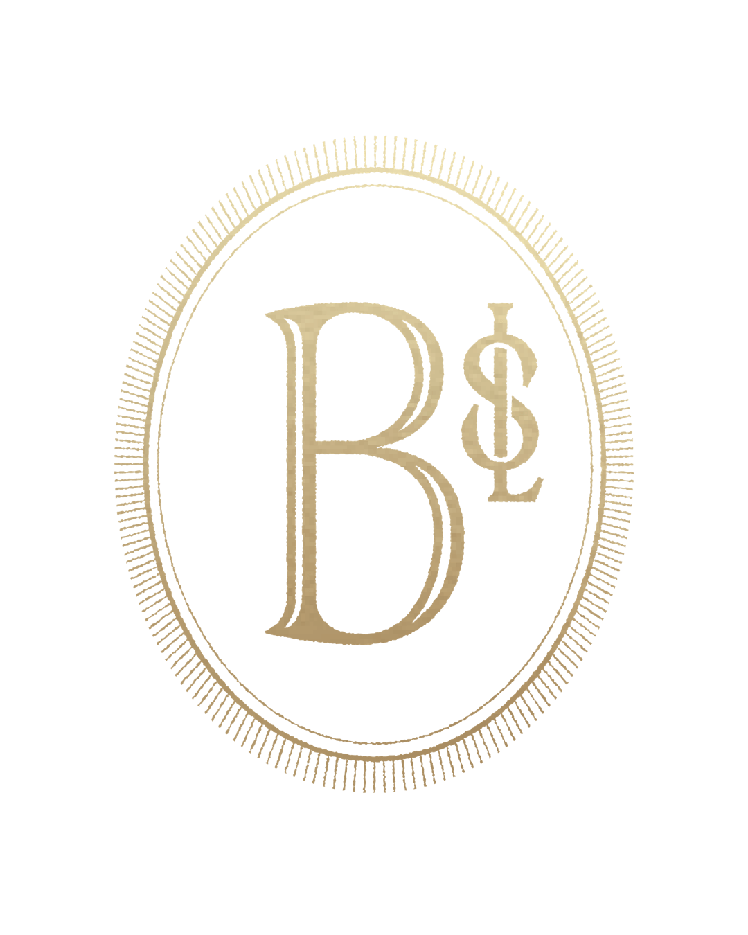 Blinders Sports Lounge