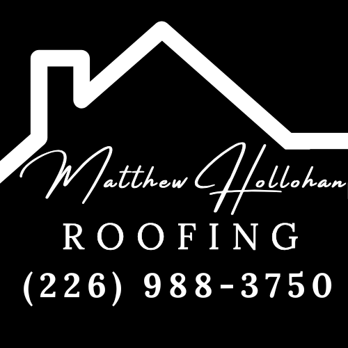 Matthew Hollohan Roofing