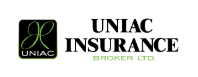 Uniac Insurance