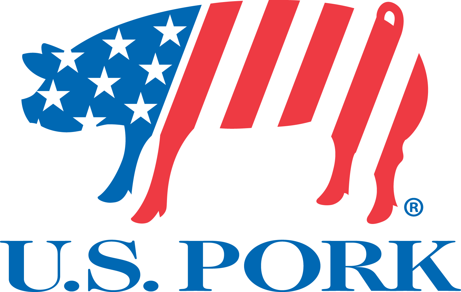 US PORK
