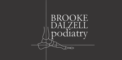 Brooke Dalzell Podiatry