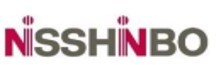 Nisshinbo