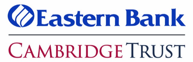 Eastern Bank