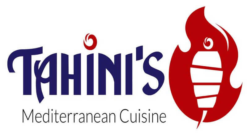 Tahinis