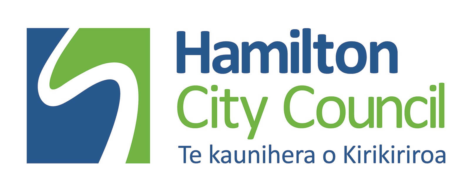 Hamilton City Council