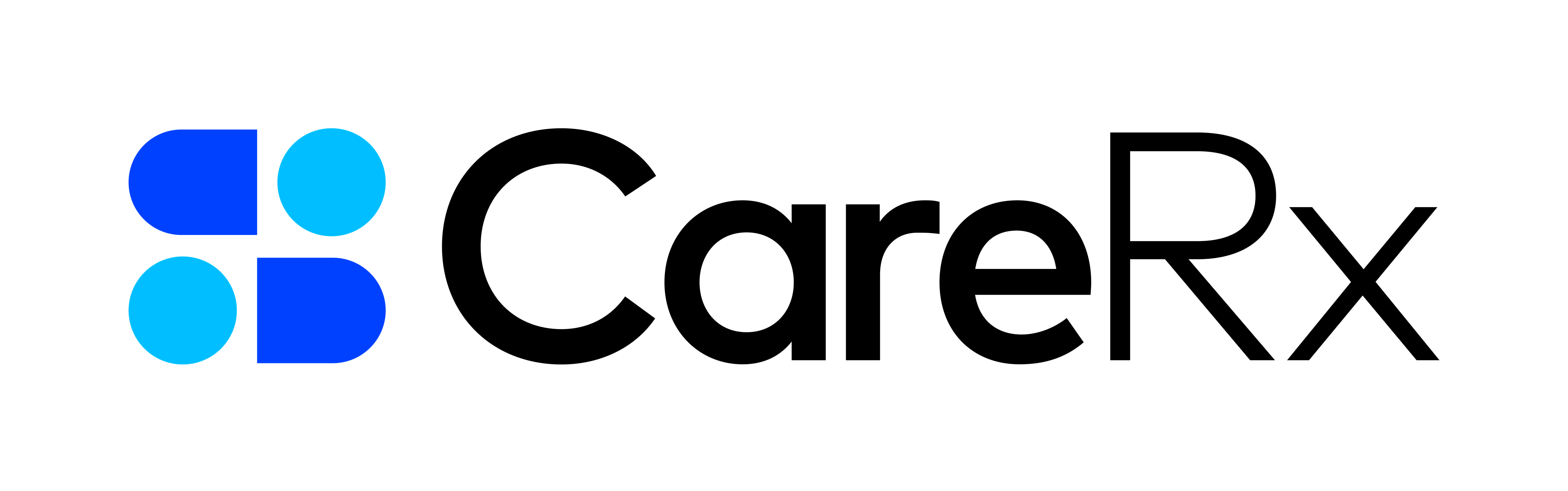 CareRX